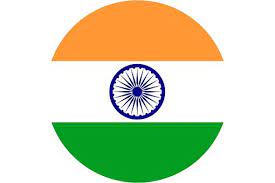 Klicken sie auf ein bild oder einen link um mehr details. 200 Kostnadsfria Bilder Med India Flag Och Indien Pixabay