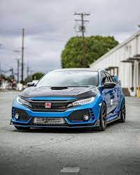 gr potencia honda honda civic car honda civic type r honda civic sport