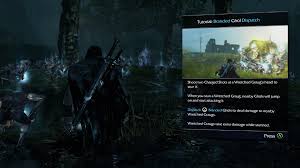 Before attempting this achievement, you must first unlock the brand and command abilities in the missions queen of the shore and the power of the . Steam Community Guide 100 Achievement Guide
