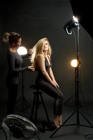 Последние твиты от ulrikke brandstorp (@ulrikkeofficial). Artistfoto Ulrikke Brandstorp Fotograf Haslien