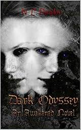 Popular Tg Stories Books