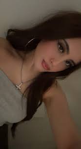 𝓵𝓮𝔁 HEARD HALLEYS COMET (@snoopysbillie)