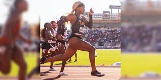 22 may 2021 general news duplantis, richardson and ingebrigtsen get set for strong diamond league start in gateshead. Drwyfnh7gdfv6m