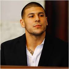 He has been active since the 1980s and to the present. 15 Celebrities Whose Name Starts With A Famous People Today