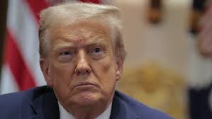 Port Augusta Magistrates Court list, Tuesday, June 3