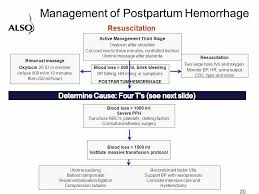Pin By Ssekeba Dilisa On Nursing Case Mngmnt Nurse Case Postpartum Hemorrhage Medical