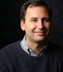 Obituary information for Brian Patrick Schafer,, MD Sr