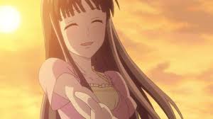Review Fruits Basket Episode 19 Best In Show Fruits Basket Fruits Basket Anime Fruit Basket