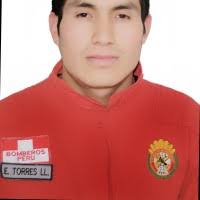 90+ perfiles de «Efraín Torres»