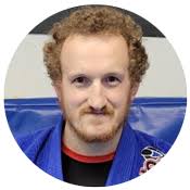 World-Class Martial Arts in Calgary