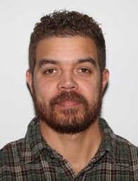 Division of Facilities News