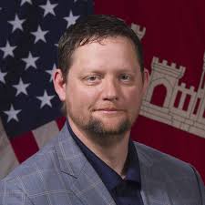 Oliver-Denzil TAYLOR