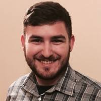 20+ "Charles Schoonover" profiles