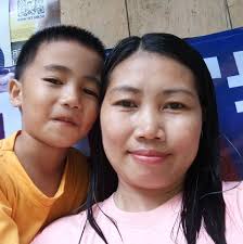 Saludo talaga ako sa mga lalaki na babaero kahit alanganin yung mukha