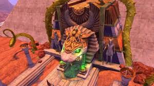 Description of earn money for free with givvy! Temple Run 2 Mod Apk 2 1 56 1 Download Unlimited Money The News Region
