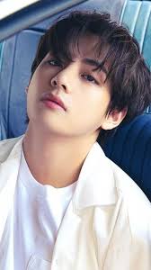 Rm forgets taehyung in this iconic photograph. Bts V Workout Routine Bts Kim Taehyung A K A V Does These Exercises To Stay In Shape Times Of India