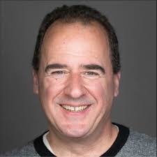 Janet Ahern's Instagram, Twitter & Facebook