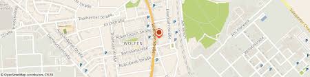 View nearby places on a map. Hotel Deutsches Haus In Bitterfeld Wolfen Bobbau Offnungszeiten