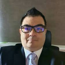 After years of giving everything to my career, I've officially stepped away  from my role at Cantium.