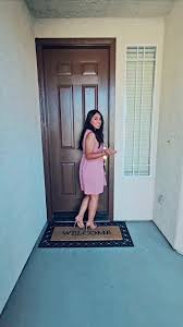 Get ready to fall in love! A stunning single-story home is available now in  the sought-after neighborhood of Coventry Anthem, and it's sure to capture  your heart. Enjoy the convenience and comfort of ...