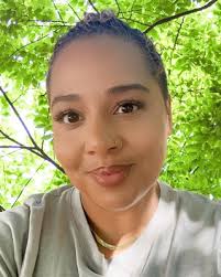 Alex Kirkpatrick, Counselor, Arlington, WA, 98223