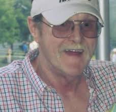 Walter Lyman Obituary