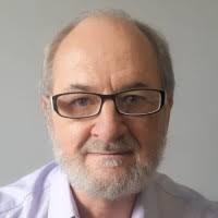 5100+ "(ledo)" profiles