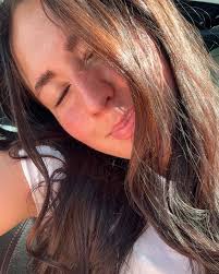 Photos by Mia Pickering (@miajpick) · April 22, 2024