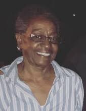 Shirley Cheeks (Lansing) Obituary November 11, 2021