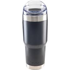 Buy top selling products like reduce® cold1 40 oz. Pelican 32 Oz Black Stainless Steel Insulated Tumbler With Slide Closure Bloomer Hardware