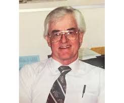 John Gelderd Obituary (2017)