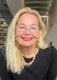 International Scholars-Xi'an Eurasia University- Pilot in Business Education