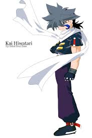 Madhouse Beyblade Kai Hiwatari Vector Art Style Kai Hiwatari G Revolution 1200x1800 Wallpaper Teahub Io Experiment with deviantart's own digital drawing tools. madhouse beyblade kai hiwatari