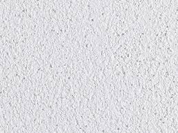 Verschiedene putzarten für wände und decken im überblick. Schwenk Filzputz Classic Marmorkornung 1 2 Mm 25 Kg Sack Brillantweiss Www Kemmler De