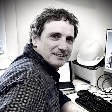 Francis Bissonnette's Instagram, Twitter & Facebook