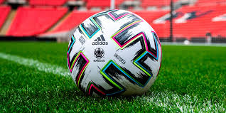 See more ideas about euro, uefa european championship, european championships. Uniforia The New Euro 2020 Ball Tradeinn Xperience