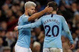 Sur quelle chaîne télé voir le championnat anglais de premier league ? Angleterre 16e Journee A Quelle Heure Et Sur Quelle Chaine Voir Chelsea Manchester City Leicester Tottenham Et Les Autres Matches De Premier League France Football