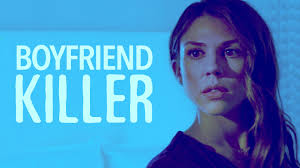 Eric Aragon: Movies, TV, and Bio