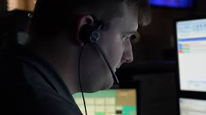 Please fill in this information. 911 Call Center Stock Video Footage Royalty Free 911 Call Center Videos Pond5