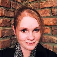 20+ "Ann Budge" profiles