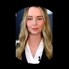 Brett D. Schaefer (@BrettDSchaefer)