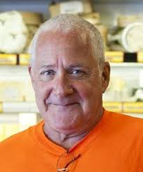 Oldways Cultural Food Traditions Advisors