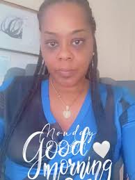 Last week of classes until August. I am a senior now it’s been a long  journey. Bachelors of Social Work 2026 loading. It’s never too late to  start over 👍🏾💪🏾🙏🏾❤️