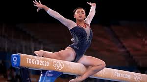 We did not find results for: Olympic Gymnastics Results Suni Lee Narrowly Wins Gold To Become Usa S Fifth Straight All Around Champion Sporting News