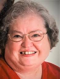 Joyce Lerch's Instagram, Twitter & Facebook