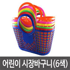 엄마표교구> 계산대&계산기 만들기 ( 카드인식기, 바코드기,시장놀이,영아놀이,계산놀이, 마트놀이 ) ★네이버메인 세아이 마미쏭 2014. ì‹œìž¥ë†€ì´ ë¡¯ë°on