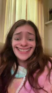 #wtfff #smile #straightface