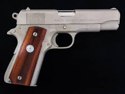 Image result for Silver 1975 Colt