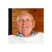 Search Myron Olson Obituaries and Funeral Services