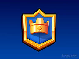 Lejos de complicaciones que requieren conectar el fire tv a un pc, sólo vamos a tener que acceder desde el móvil a la web de apk mirror y . Clash Royale Icon Clash Royale Icon Pixel Art